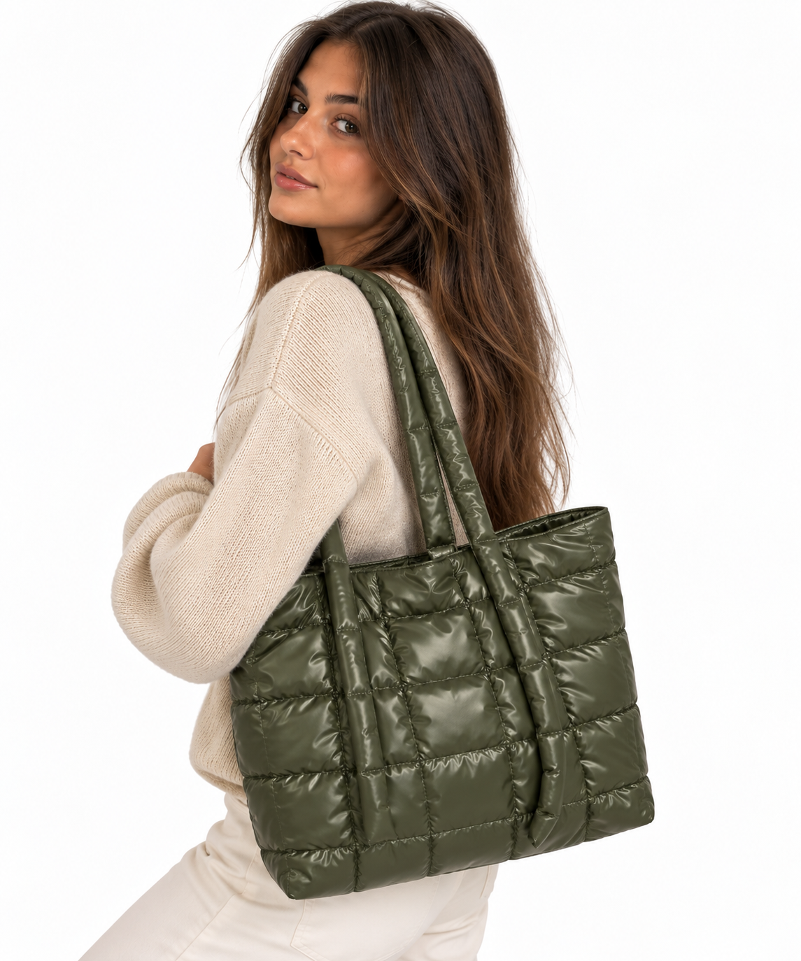 Bolso Velmora