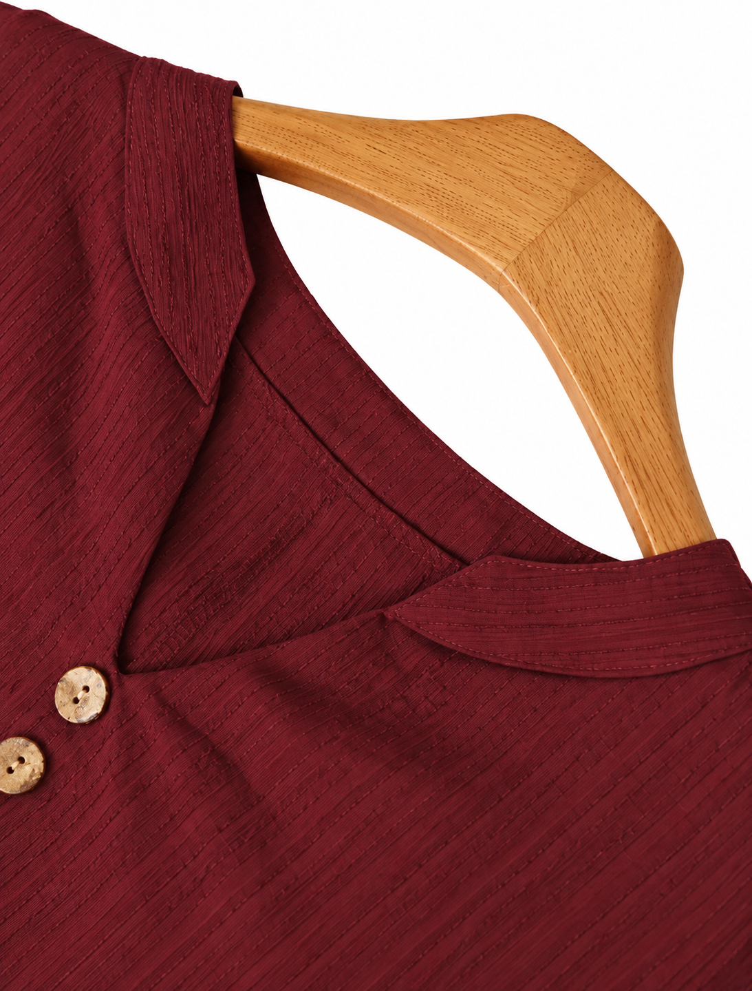 Blusa Mirelle