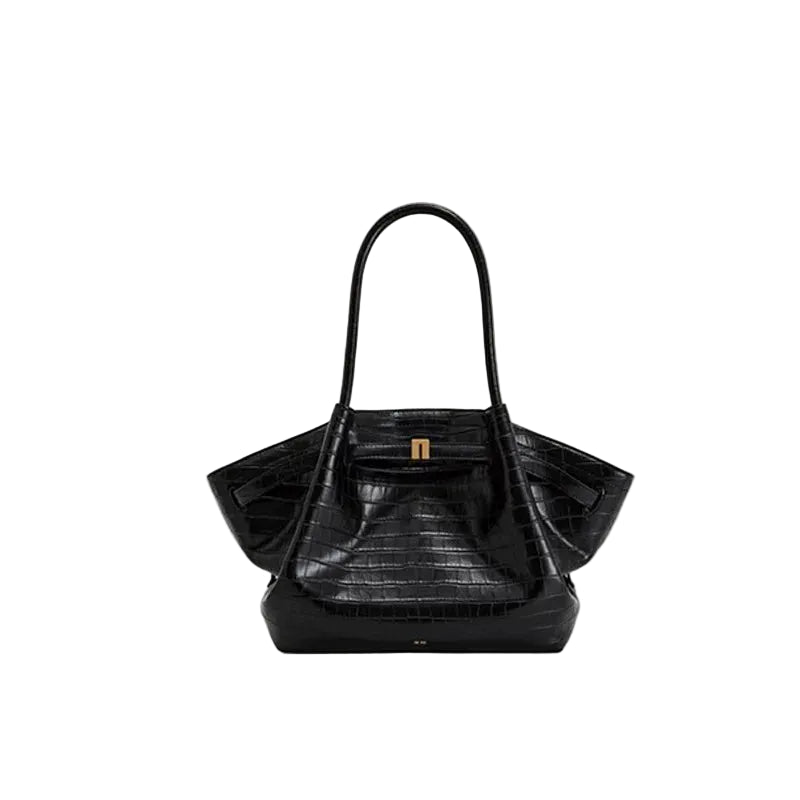 Bolso Lysenne