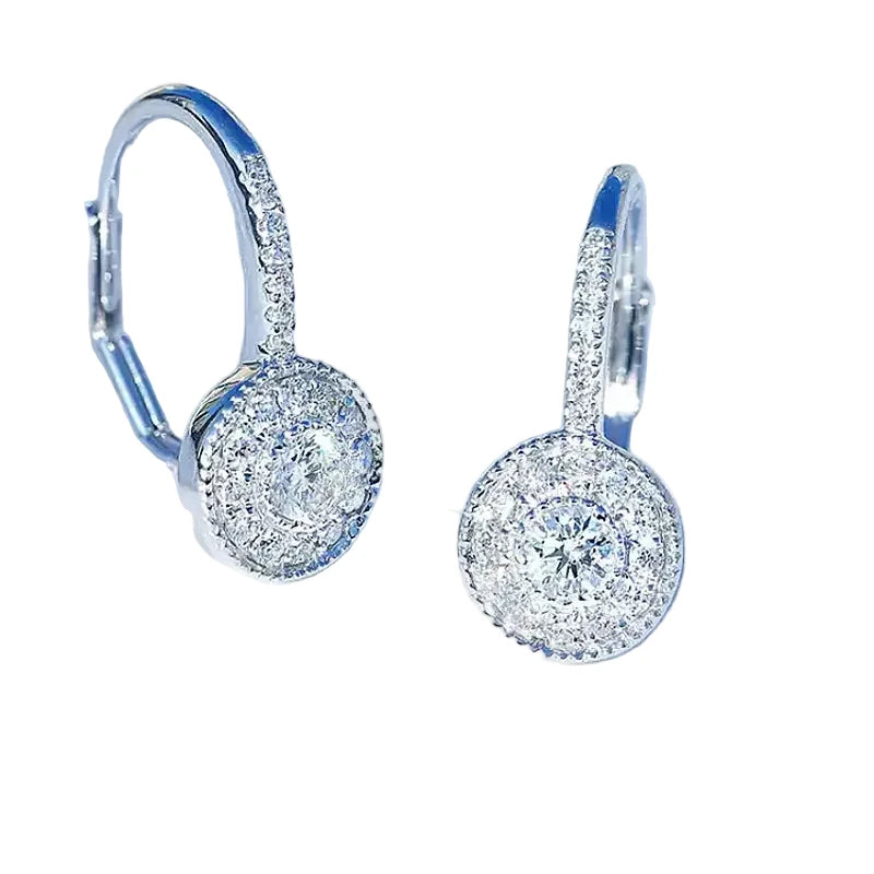 Pendientes Elowen