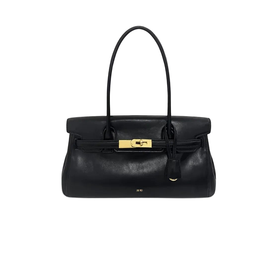 Bolso Zevanna