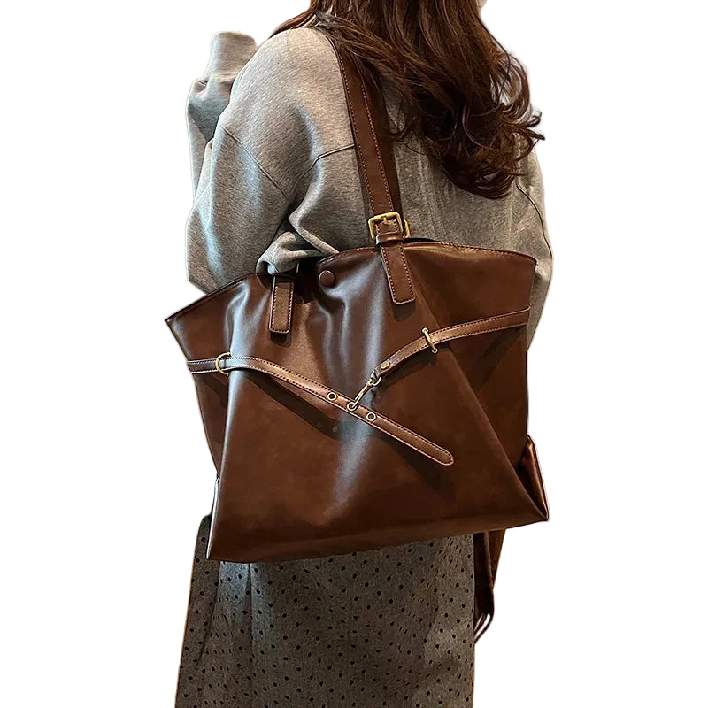 Bolso Caelira