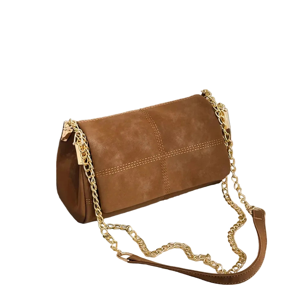 Bolso Auvira