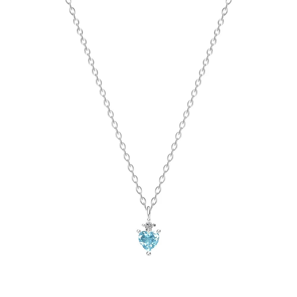 Collar Azélia