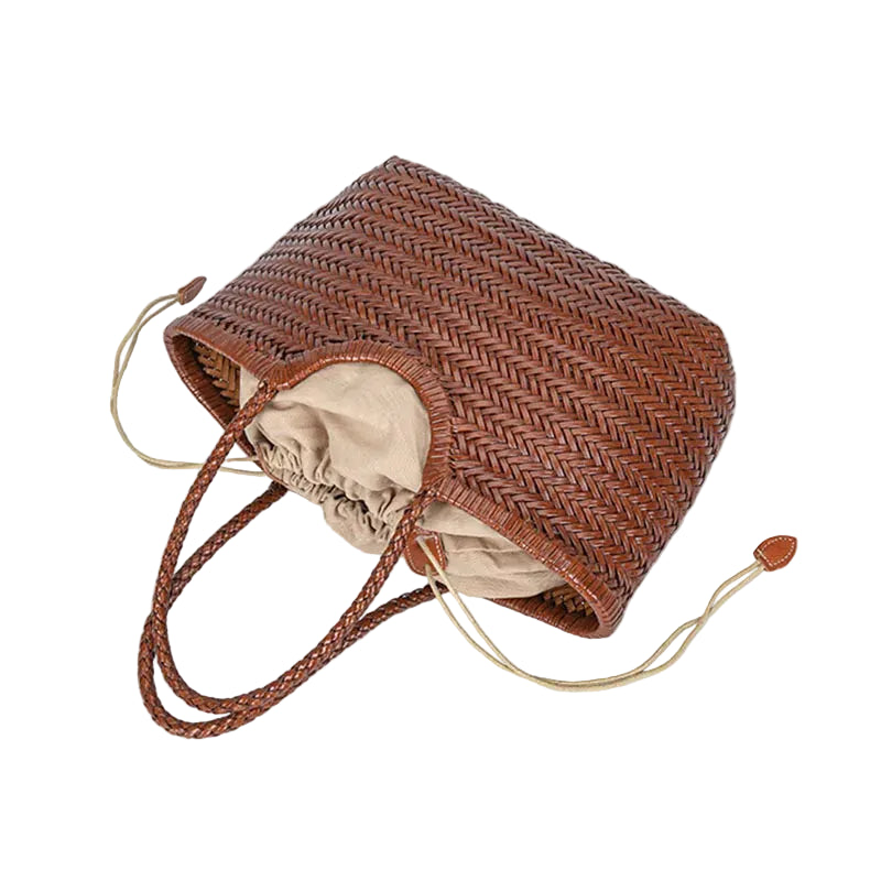 Bolso Elvoria