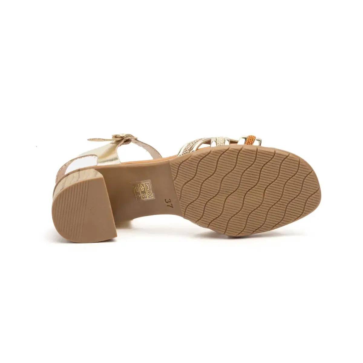 Sandalias Elara