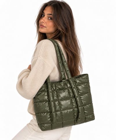 Bolso Velmora