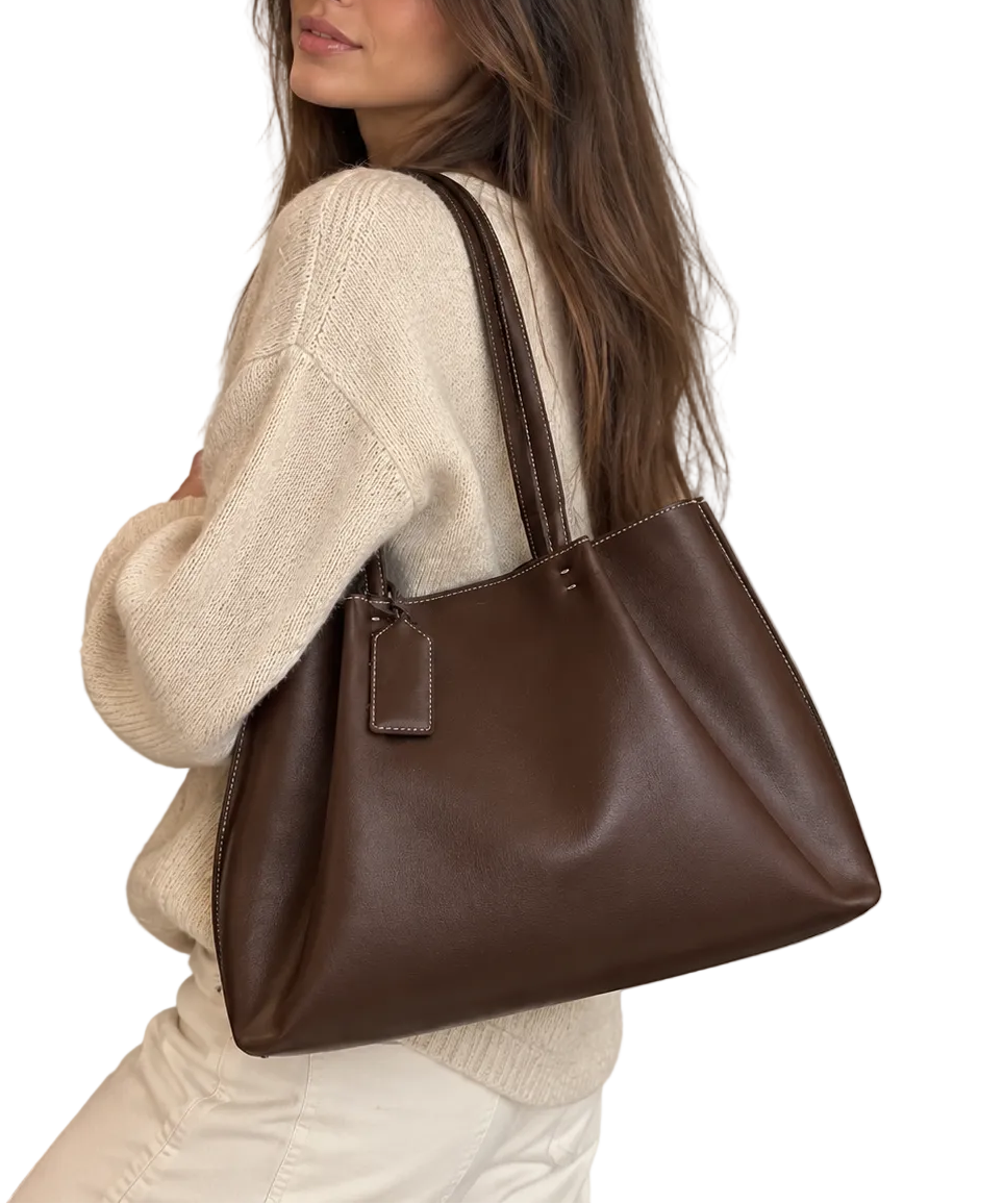 Bolso Dovelia
