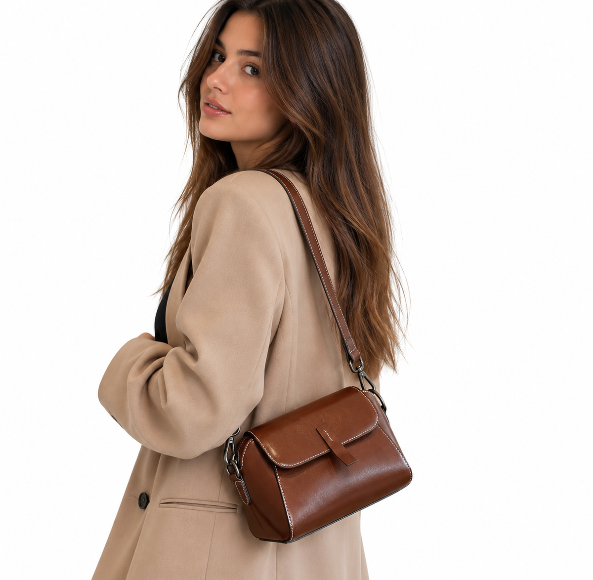 Bolso Orelisse