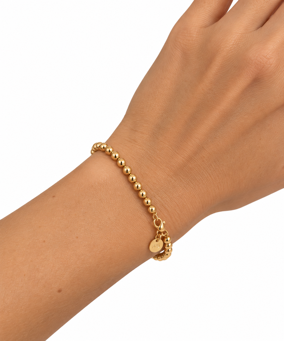 Pulsera Aurélie