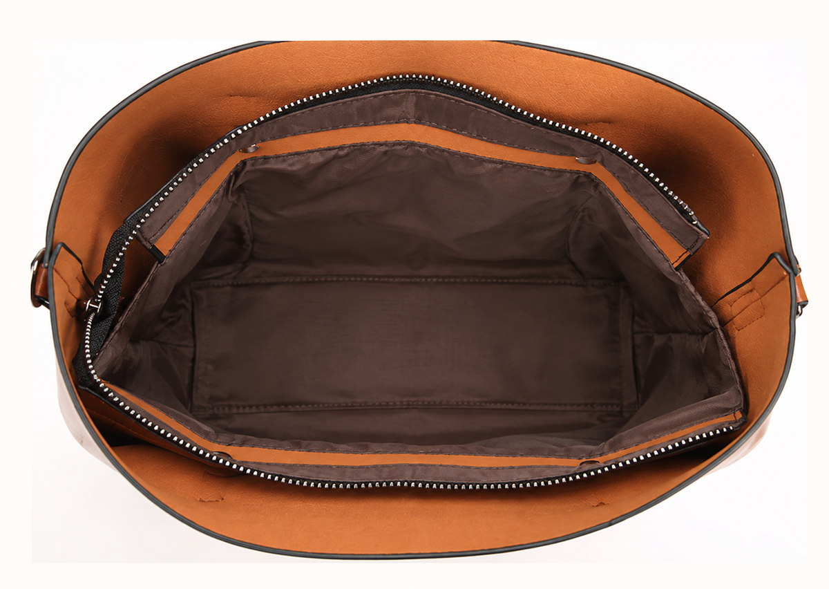 Bolso Valeria
