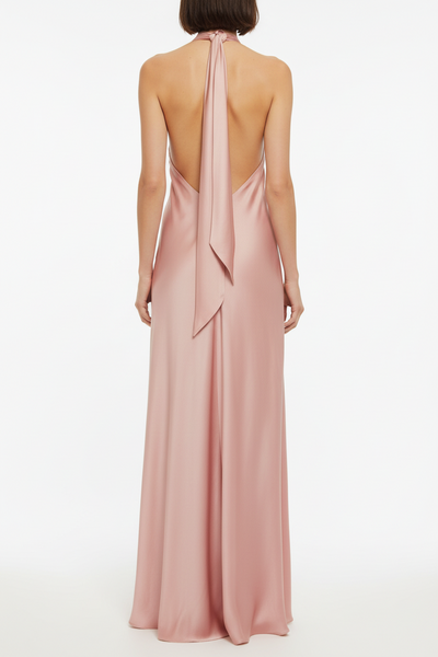 Vestido Roséa