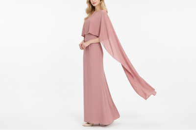 Vestido Élodie