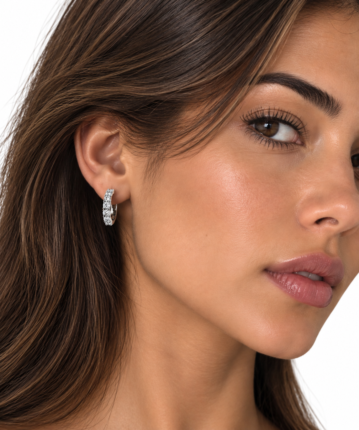 Pendientes Luméra