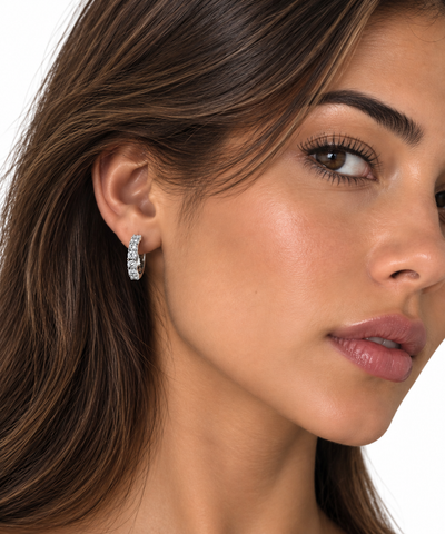 Pendientes Luméra