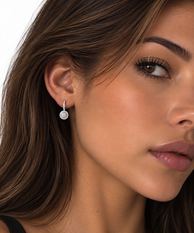 Pendientes Elowen