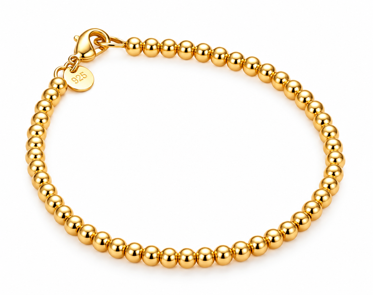 Pulsera Aurélie