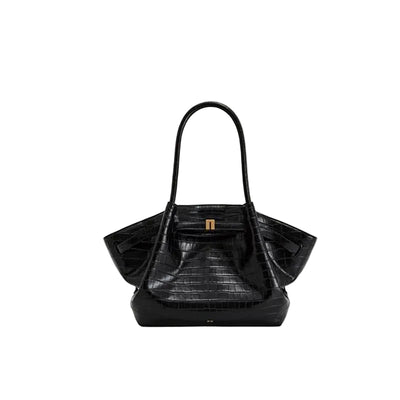 Bolso Lysenne