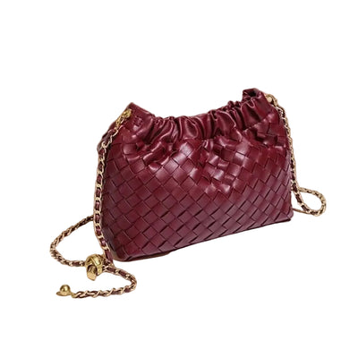 Bolso Nerisse