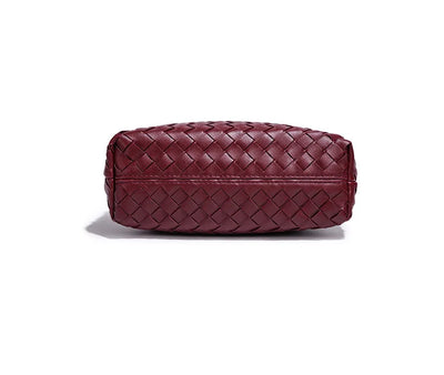 Bolso Nerisse