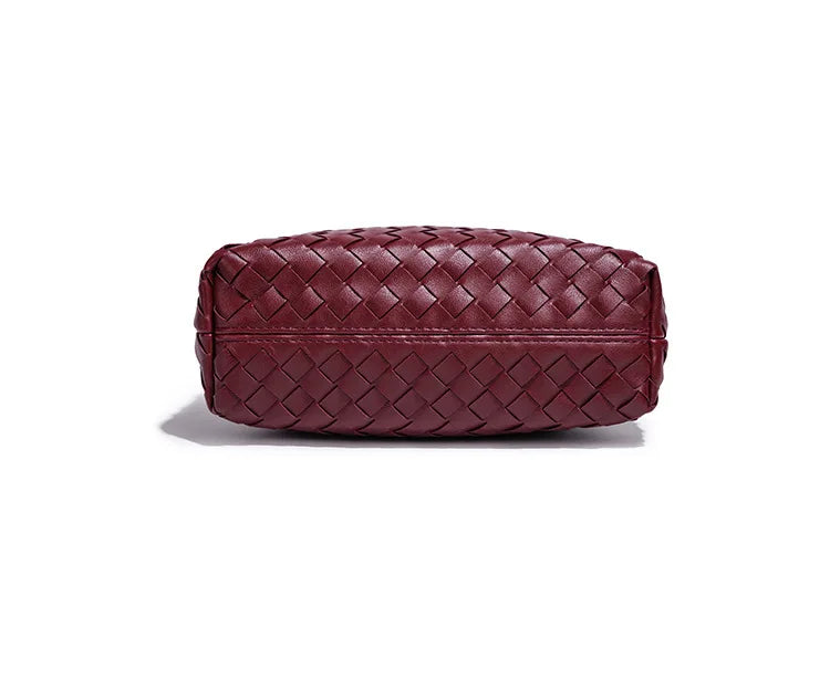 Bolso Nerisse