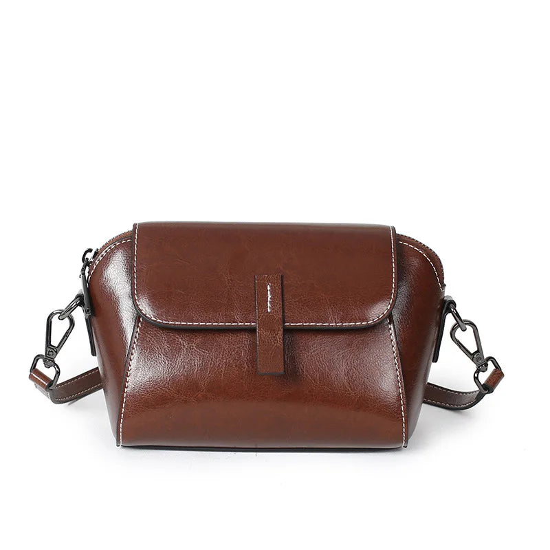 Bolso Orelisse