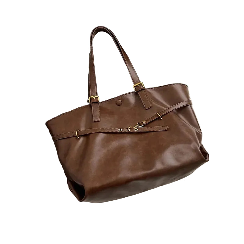 Bolso Caelira