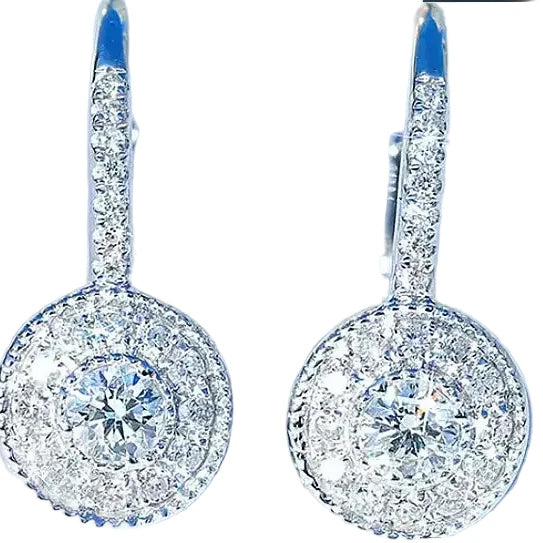 Pendientes Elowen