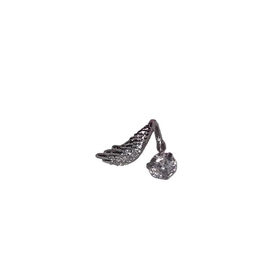 Pendientes Éclaire