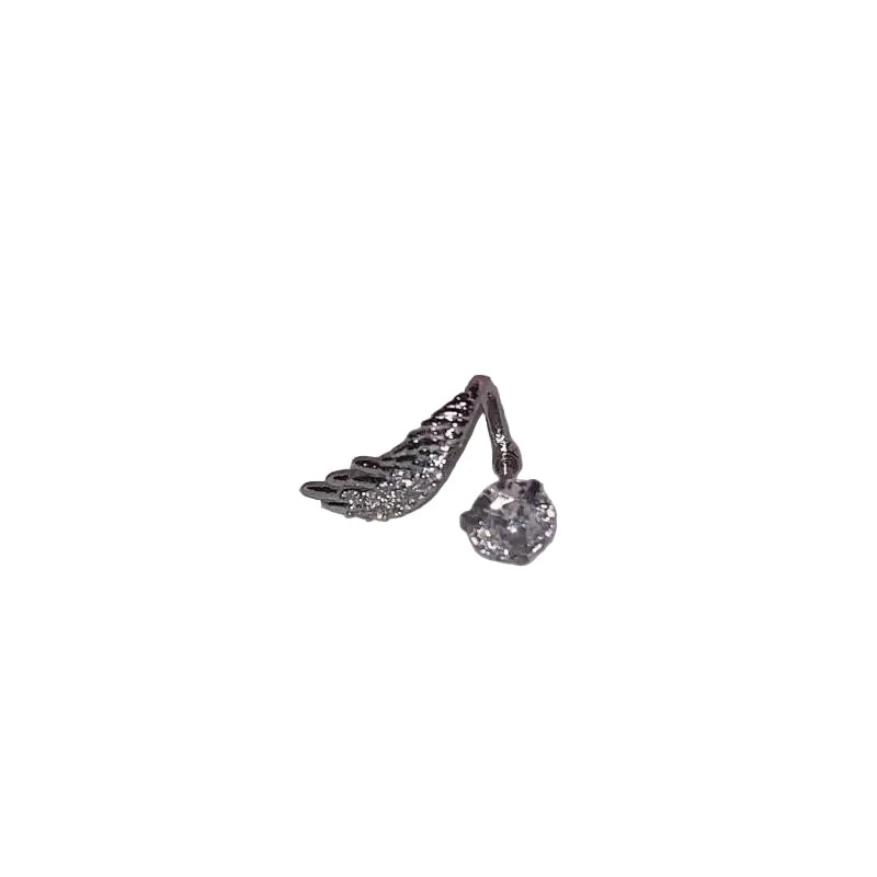 Pendientes Éclaire