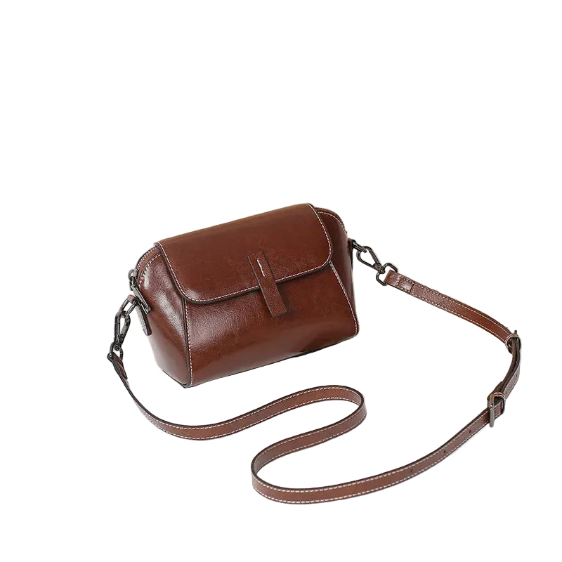 Bolso Orelisse