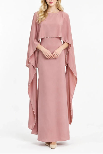 Vestido Élodie