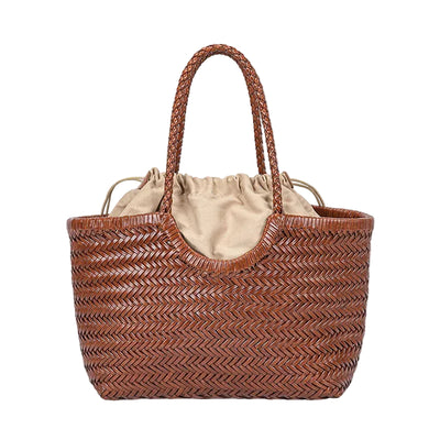 Bolso Elvoria