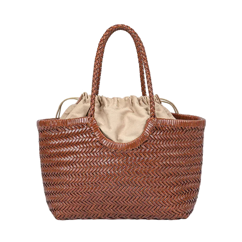 Bolso Elvoria
