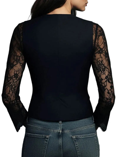 Camisa  Norevia