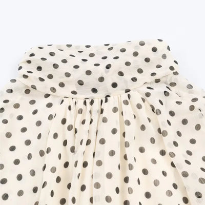 Blusa Eloria