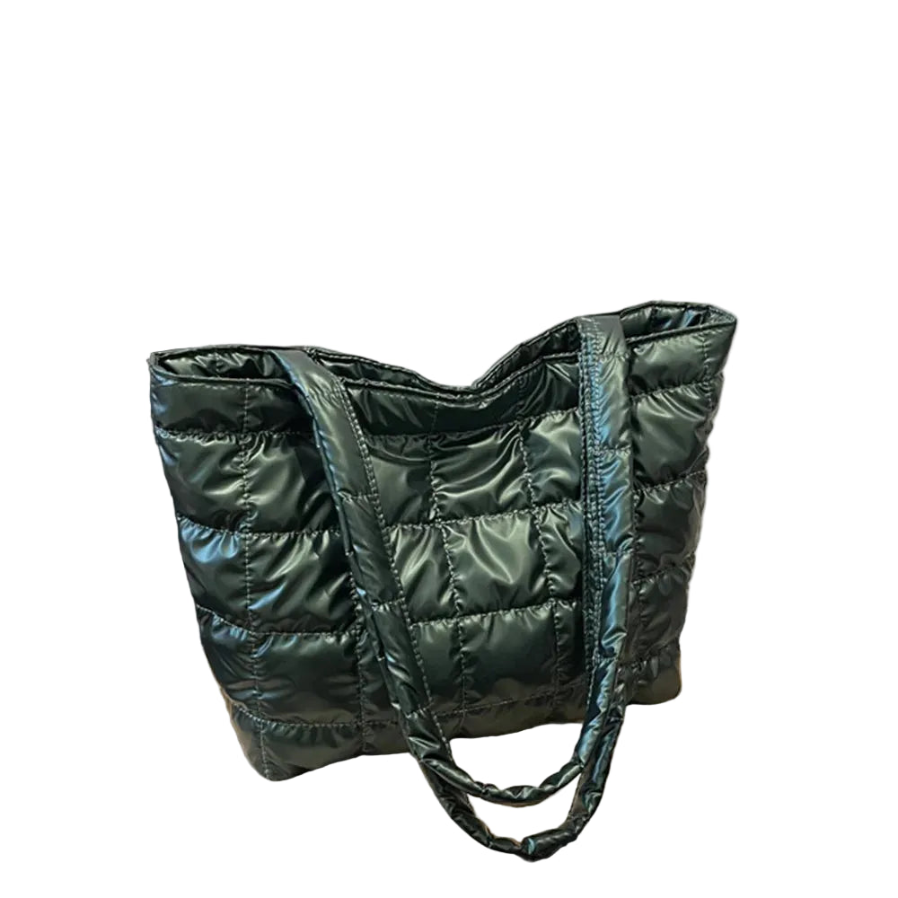 Bolso Velmora