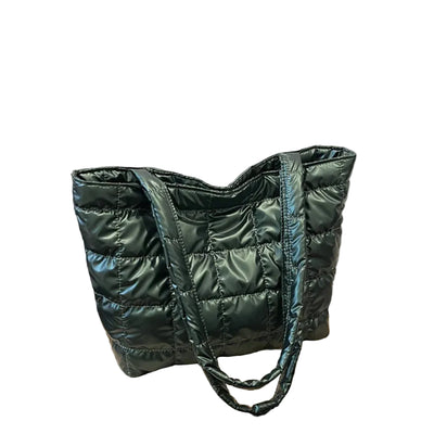Bolso Velmora
