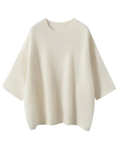 Jersey Alvienne