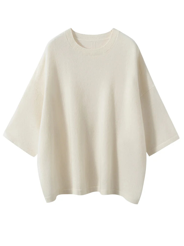Jersey Alvienne