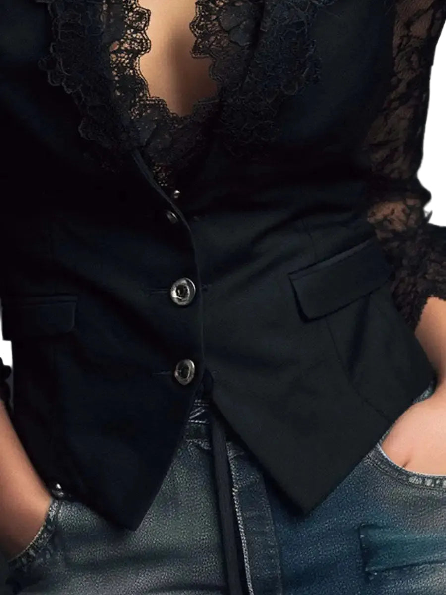 Camisa  Norevia