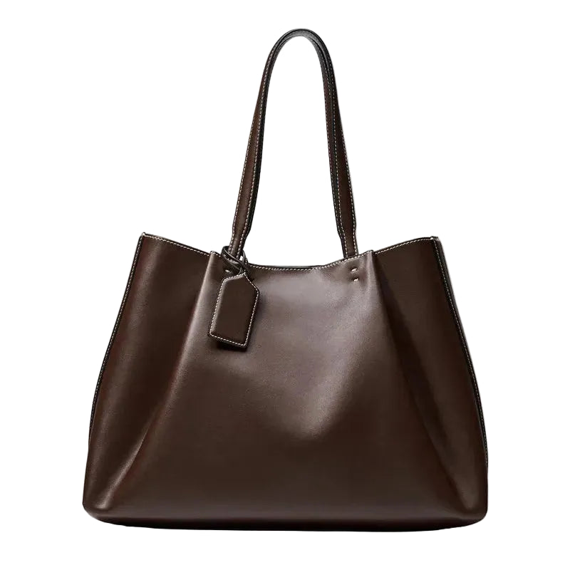 Bolso Dovelia