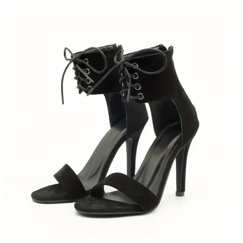 Tacones Night