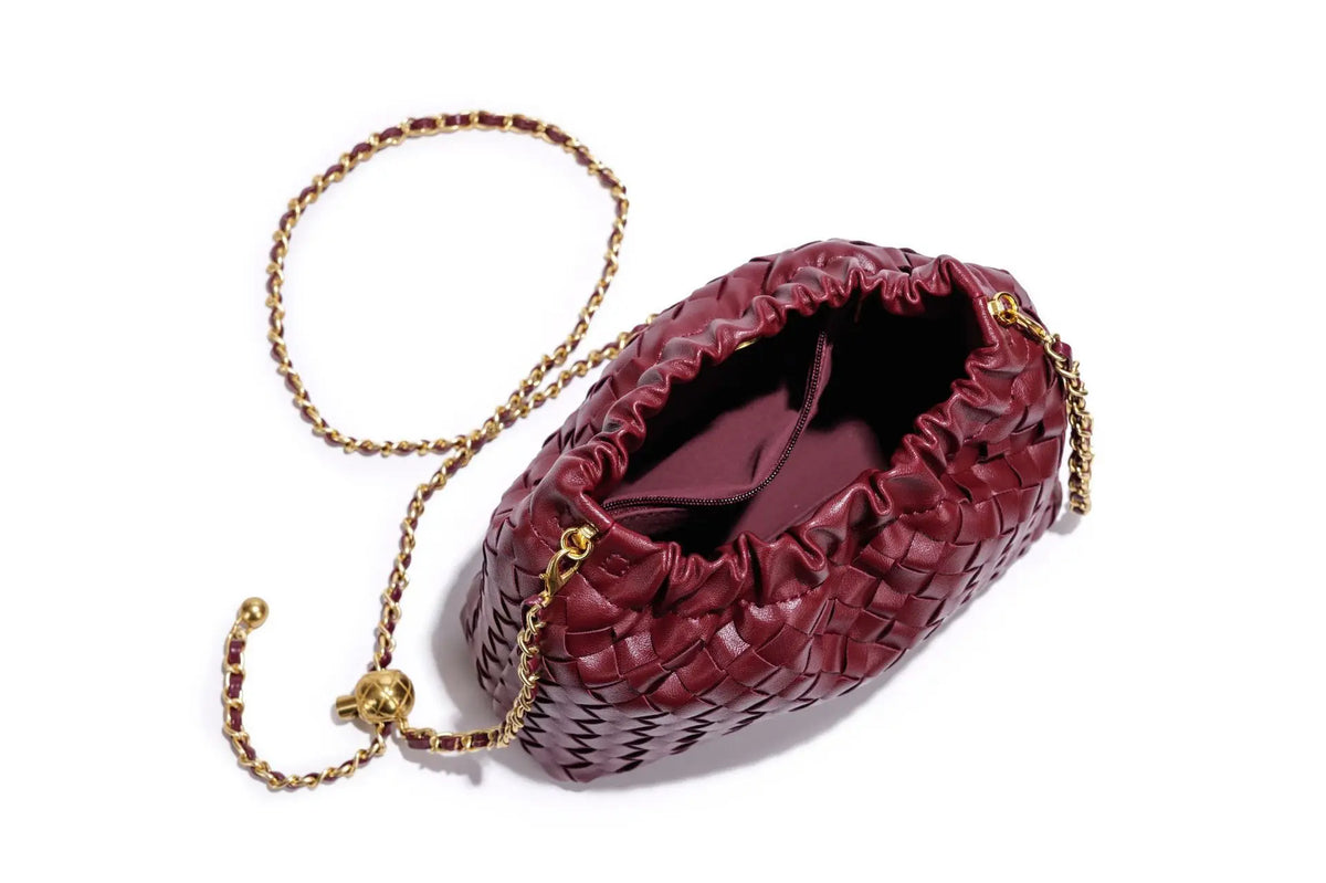 Bolso Nerisse
