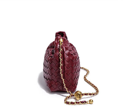 Bolso Nerisse