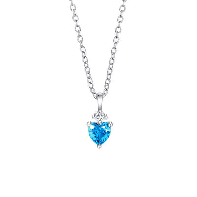 Collar Azélia