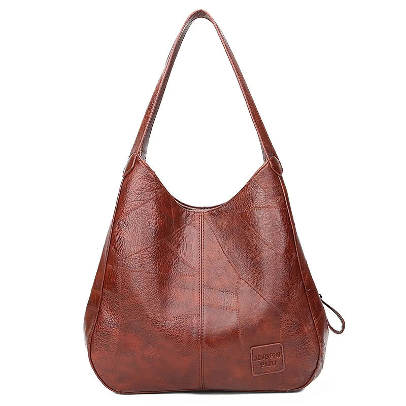 Bolso Meravia