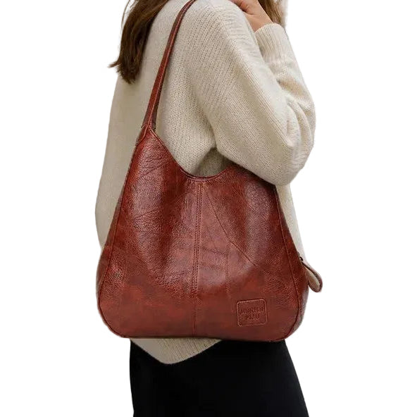 Bolso Meravia