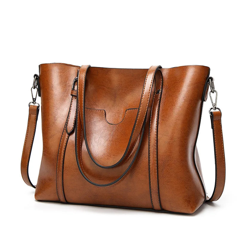 Bolso Valeria