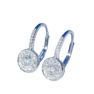 Pendientes Elowen